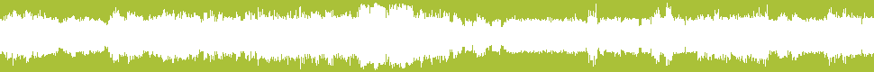 Uitzending