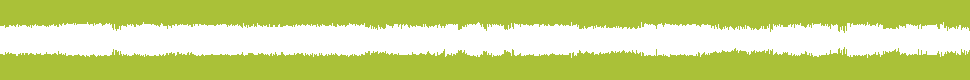 Uitzending