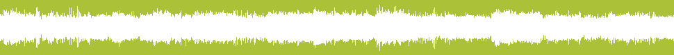 Uitzending