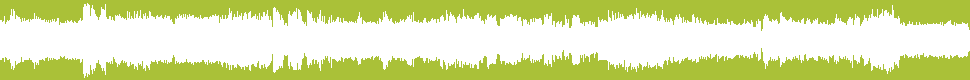 Uitzending