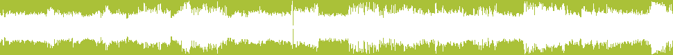 Uitzending
