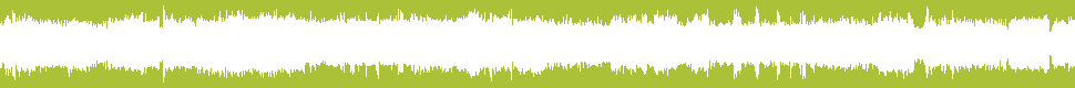 Uitzending