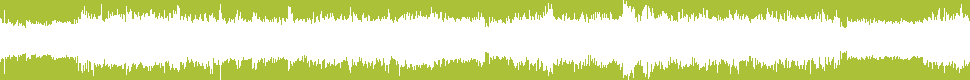 Uitzending