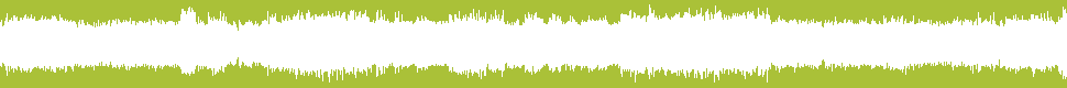 Uitzending