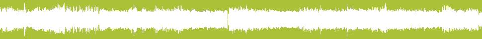 Uitzending