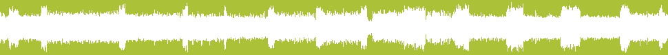 Uitzending