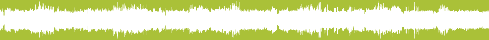 Uitzending
