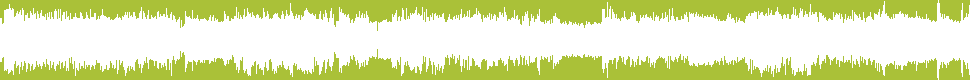 Uitzending