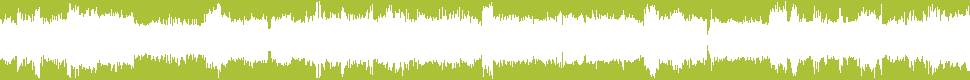 Uitzending