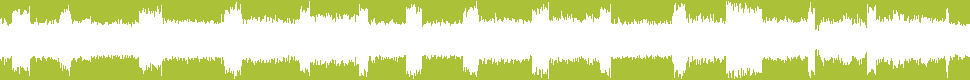 Uitzending