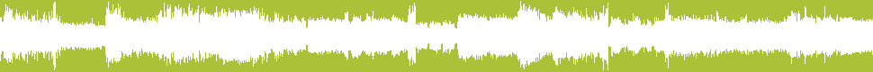 Uitzending