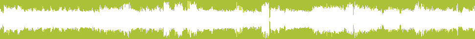 Uitzending