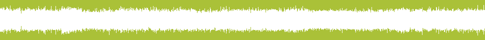 Uitzending