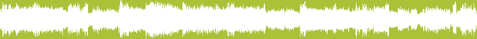Uitzending