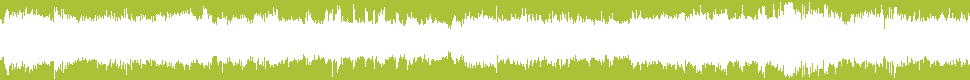 Uitzending