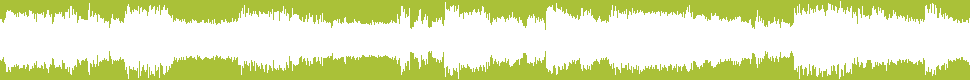 Uitzending