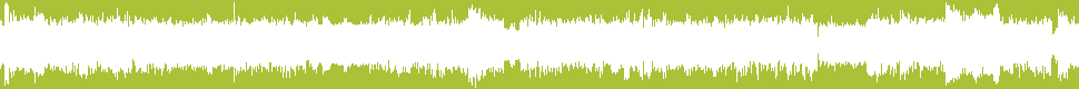 Uitzending