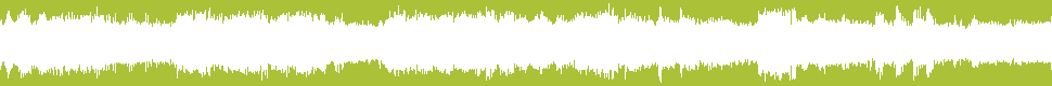 Uitzending