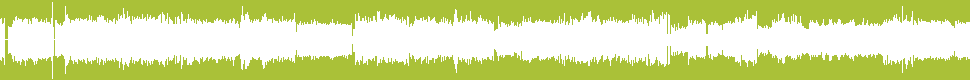 Uitzending