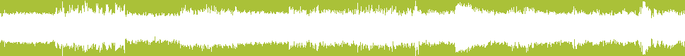 Uitzending