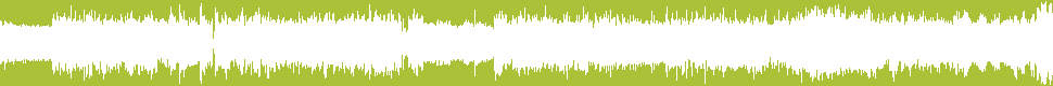 Uitzending