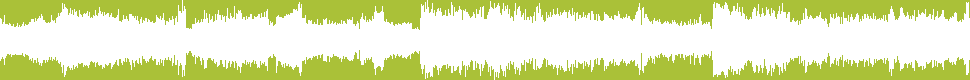 Uitzending