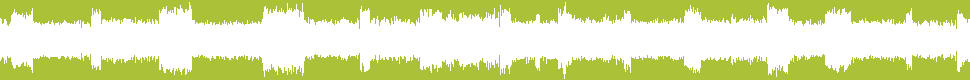 Uitzending