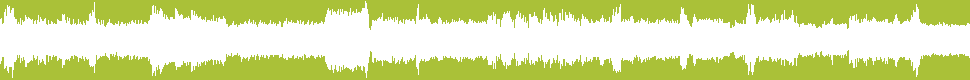 Uitzending