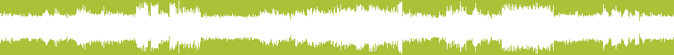 Uitzending