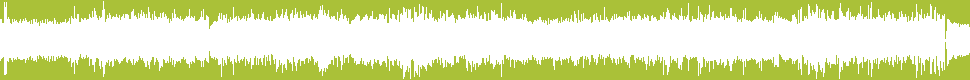 Uitzending