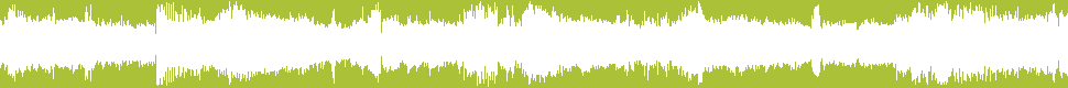 Uitzending