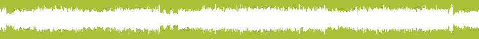 Uitzending