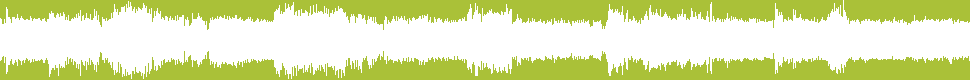 Uitzending