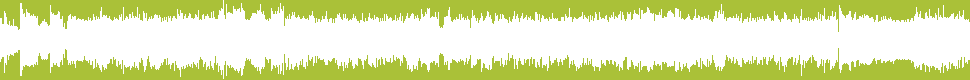 Uitzending