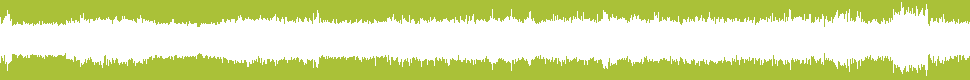 Uitzending