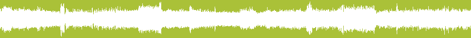 Uitzending