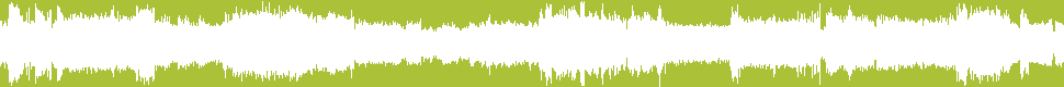 Uitzending