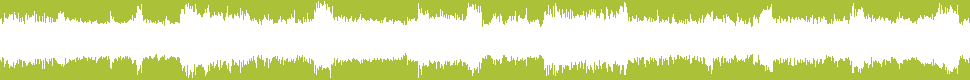 Uitzending