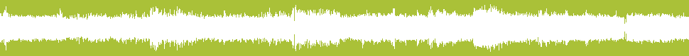 Uitzending