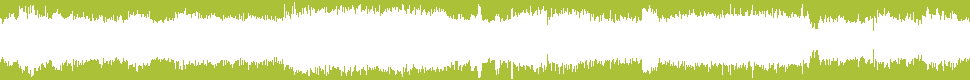 Uitzending