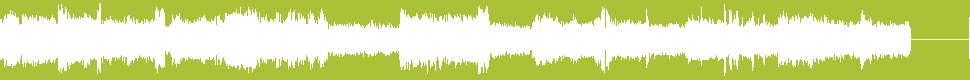 Uitzending