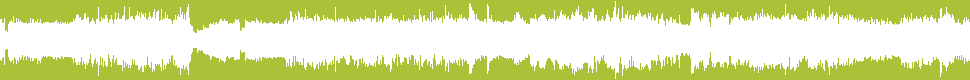 Uitzending