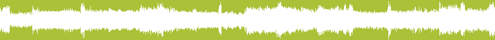 Uitzending