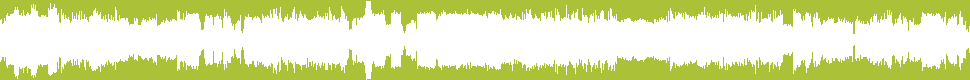Uitzending