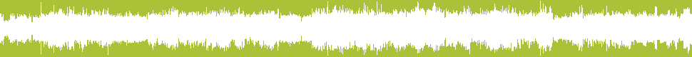 Uitzending