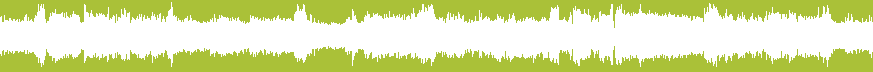 Uitzending