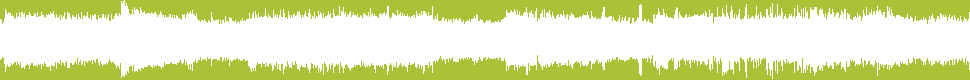 Uitzending