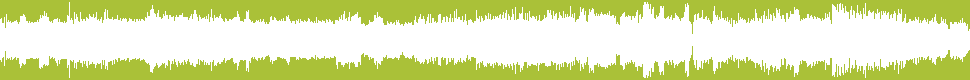 Uitzending