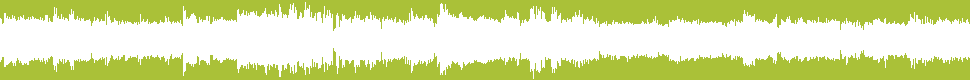 Uitzending