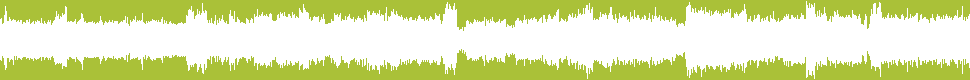 Uitzending